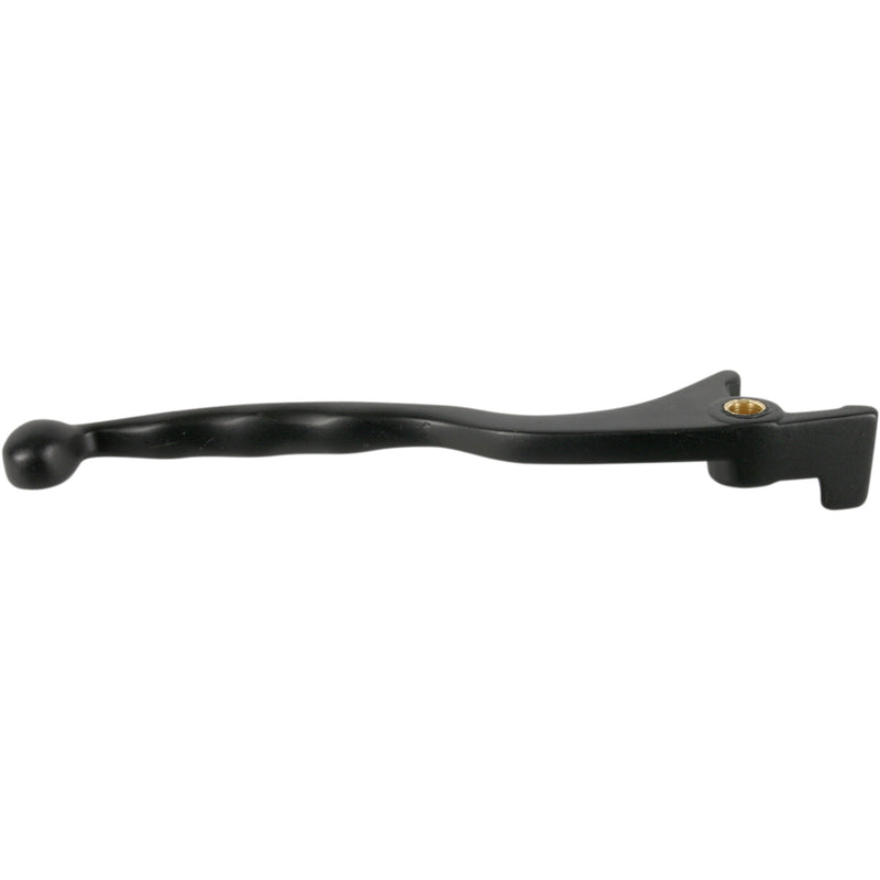 Parts Unlimited Lever - 44-255 Kawasaki Motorcycles 1985-2004