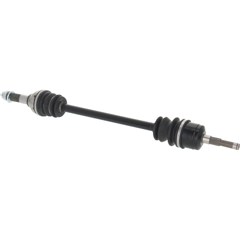 Moose Offroad Axle CFMOTO 950 Sport 2020-2022