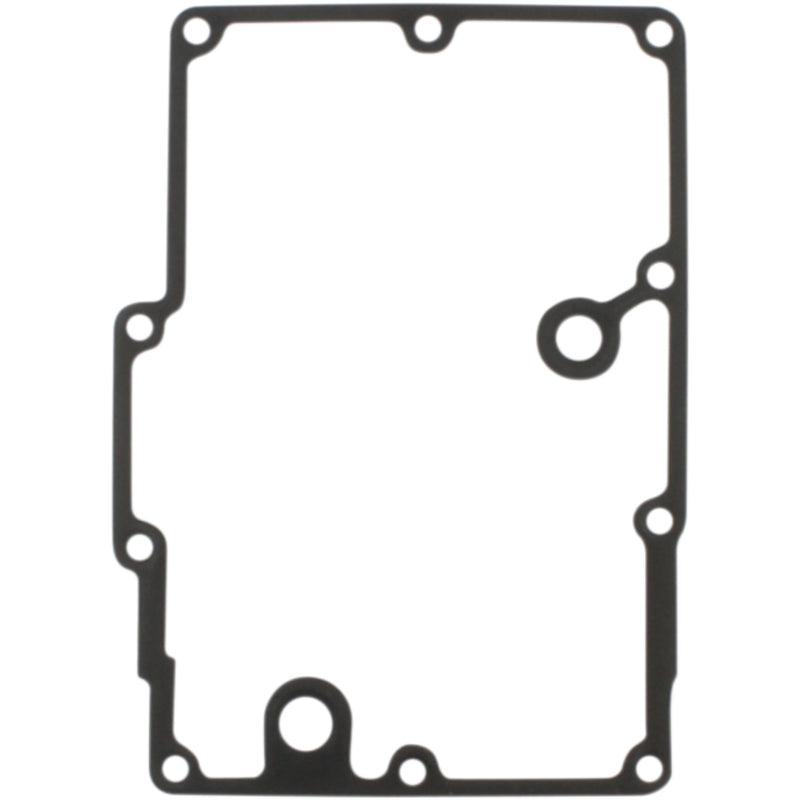 Cometic Gasket - C9646F1 For Harley Motorcycles 1999-2017