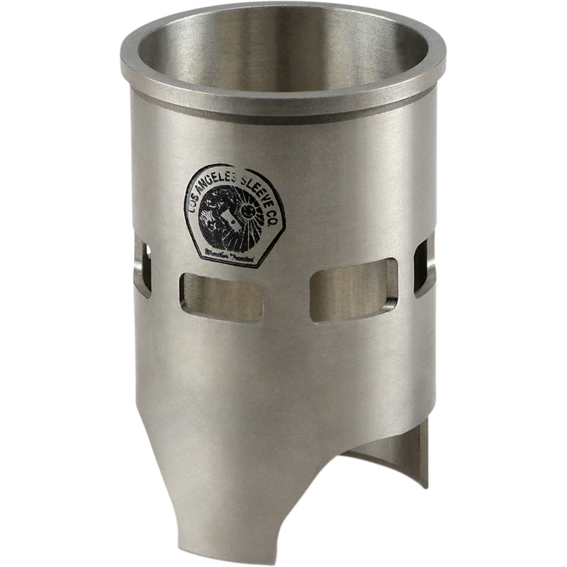 La Sleeve Cylinder Sleeve - FL1271 Arctic Cat ATVs 2001-2005