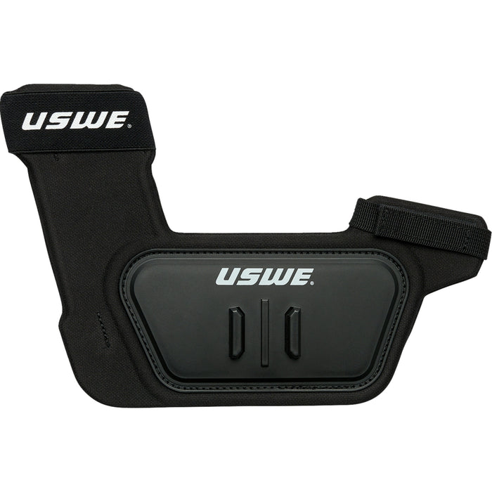 USWE 3517-0539 101234 Action Camera Harness click on - ndm 2