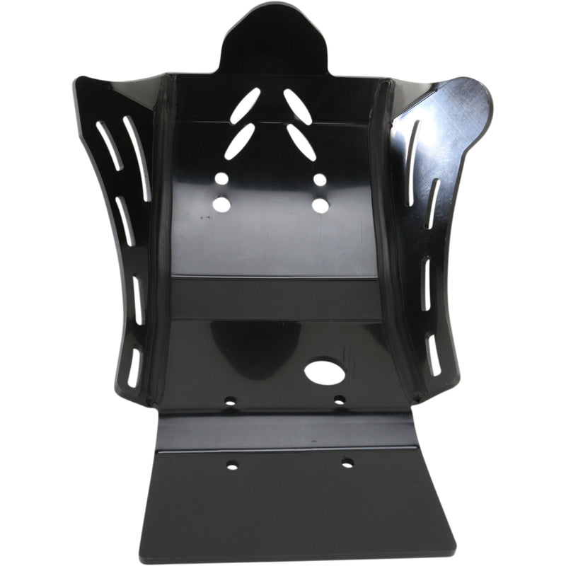 Moose Offroad Pro Skid Plate - PX1086 Honda CRF450R 2009-2016