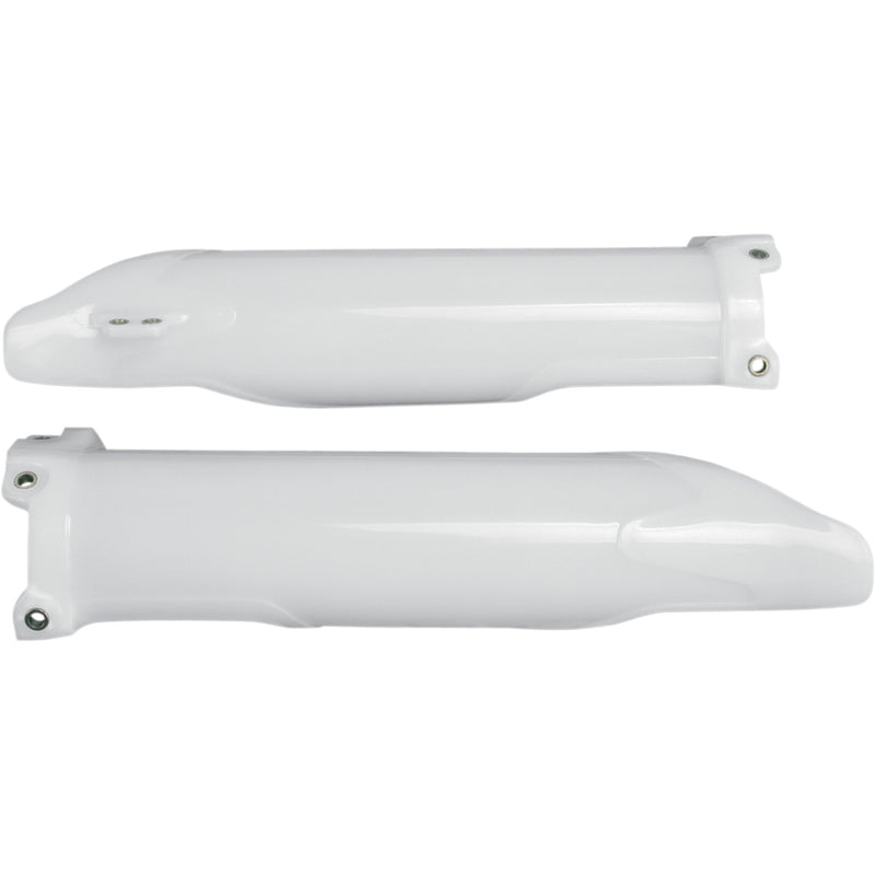Ufo Protectors - KA04701-280 Kawasaki KX 250 / KX 450 / KXF 250 / KXF 450 2009-2022