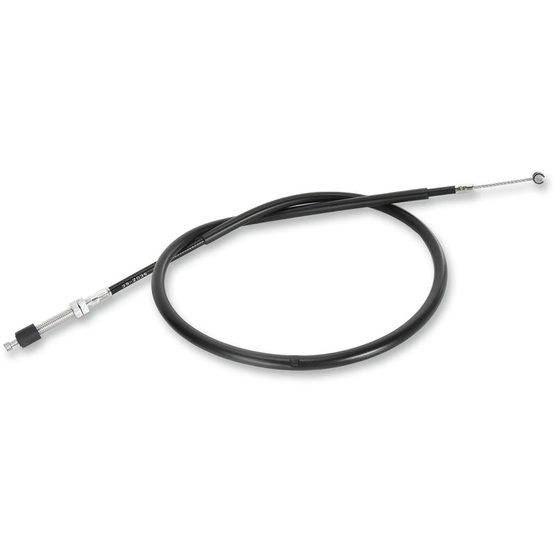 Moose Offroad Cable - 45-2006 Honda CR80R / CR80RB Expert / CR85R / CR85RB Expert 1980-2007