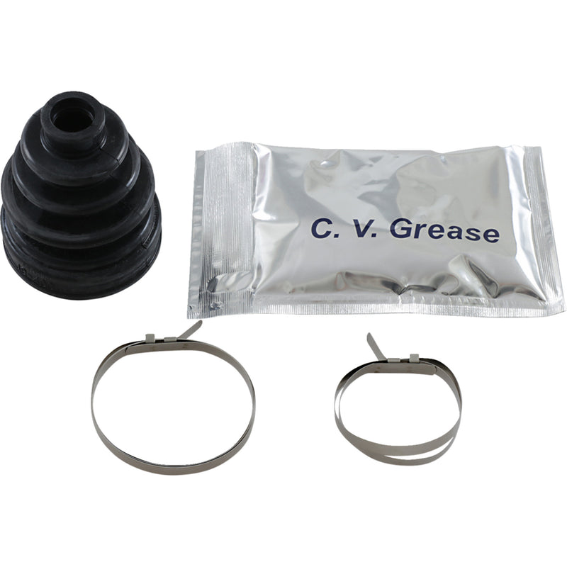 All Balls CV Boot - 19-5012 Kawasaki Prairie 4x4 1999-2005