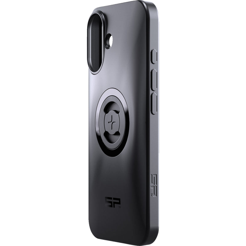 SP CONNECT 0636-0630 52683 SPC+ Phone Case iphone® 16