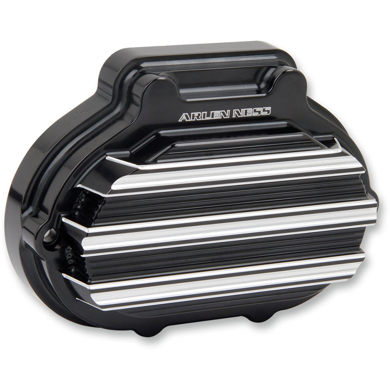 Arlen Ness Cover - 03-823 For Harley Motorcycles 2014-2020