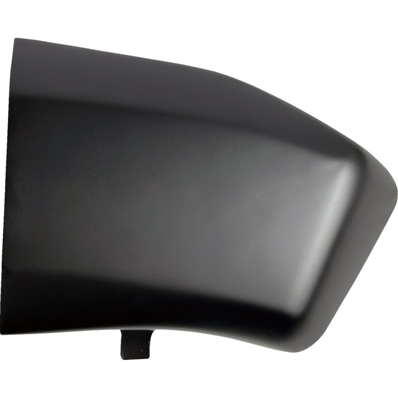 Hoppe Industries Cover - HPBY-1048 For Harley Touring 2014-2023