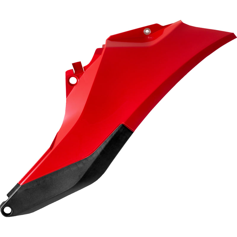 Polisport Side Panel - 8473900005 Gas Gas Dirt Bikes 2021-2023