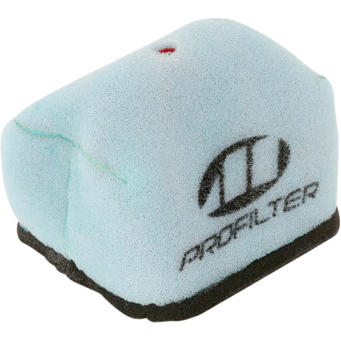 PRO FILTER 1011-1776 AFR-2008-00 Pre-Oiled Air Filter yamaha