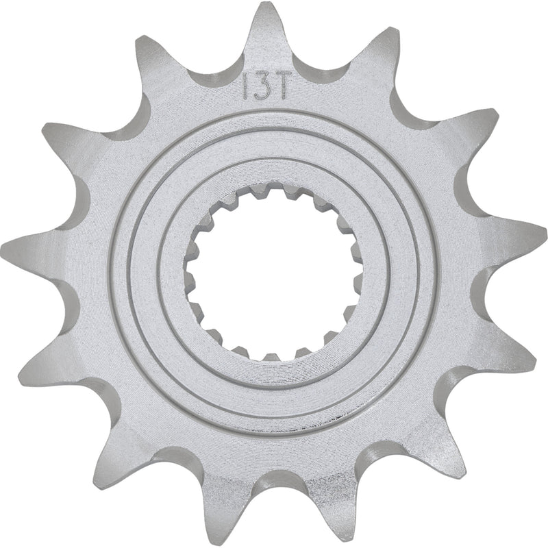 Moose Offroad Sprocket - D26-11C4-13CRMO Honda CRF250R / CRF250RX 2018-2021