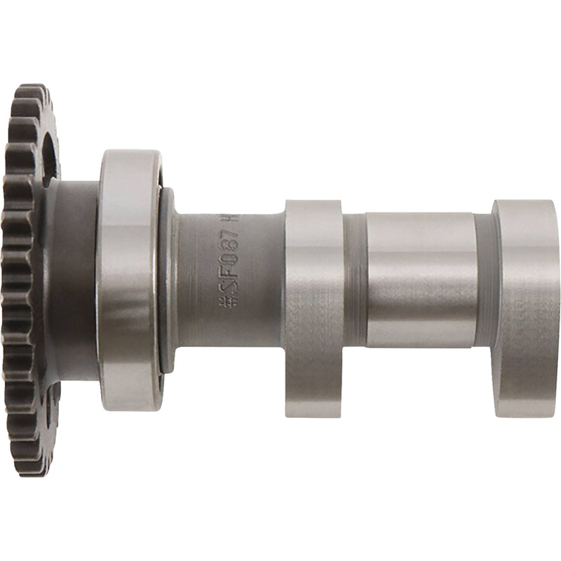 Hot Cams Camshaft - 2087-2IN Suzuki RMZ 250 2007-2009