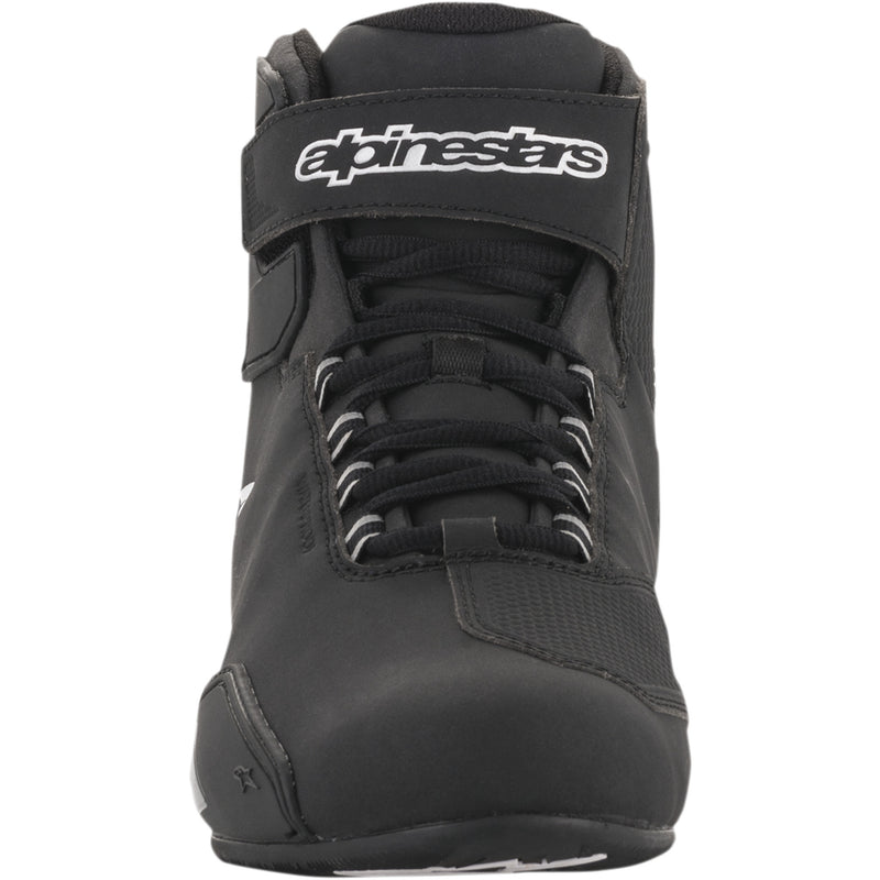 ALPINESTARS Stella Sektor Shoes Black - US