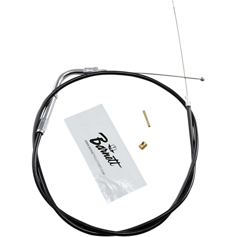 Barnett Cable - 101-30-30903 For Harley Touring / Sportster / Super 1974-1976