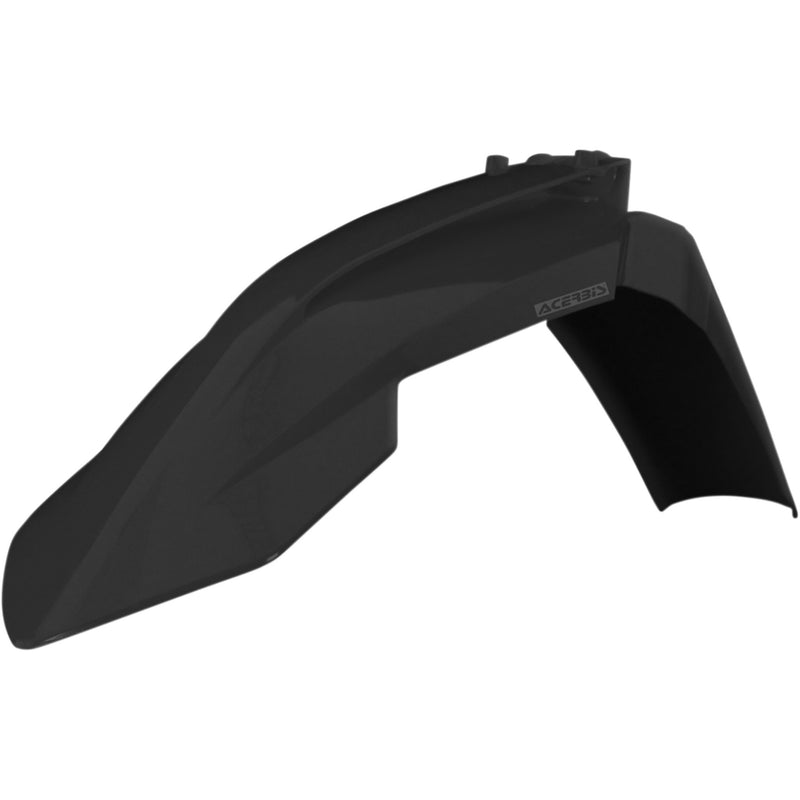 Acerbis Fender - 2421110001 KTM Dirt Bikes 2016-2023