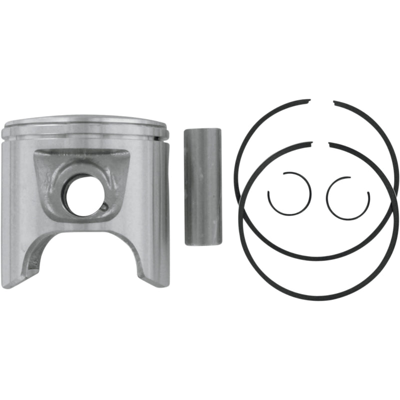 Wsm Piston Kit - 010-818-05K Sea-Doo Watercraft 1995-2000