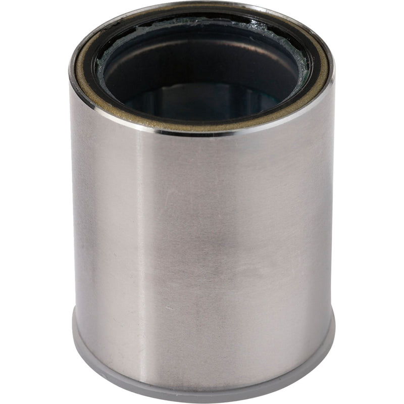 Moose Offroad Clutch Bearing - 100-5091-PU Polaris Sportsman / RZR 2005-2014