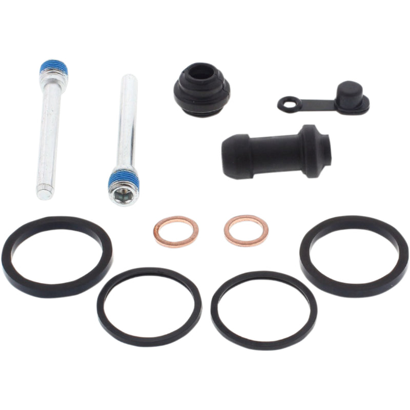 Moose Offroad Rebuild Kit - 18-3004 For Can-Am Commander / Maverick 2011-2020 | Honda CR125R / CR250R / XR600R / XR250R 1984-1987