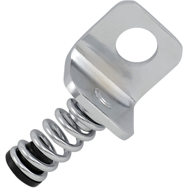 Drag Specialties Stabilizer - DS-530505 For Harley Motorcycles 1973-1981