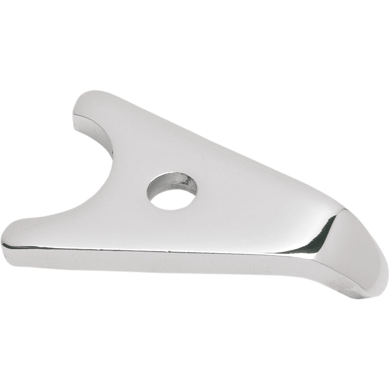 Paughco Hold Down - 767D For Harley Electra Glide 1966-1969