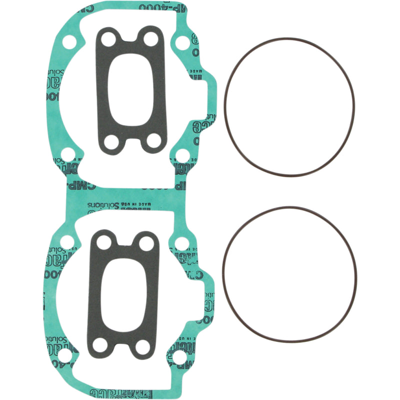 Vertex Pro-Formance Gasket Set - 710277 Ski-Doo Snowmobiles 2003-2020