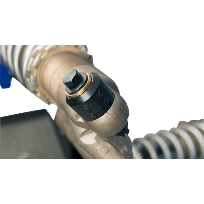 MOTION PRO 3805-0194 08-0689 Shock Bearing Puller