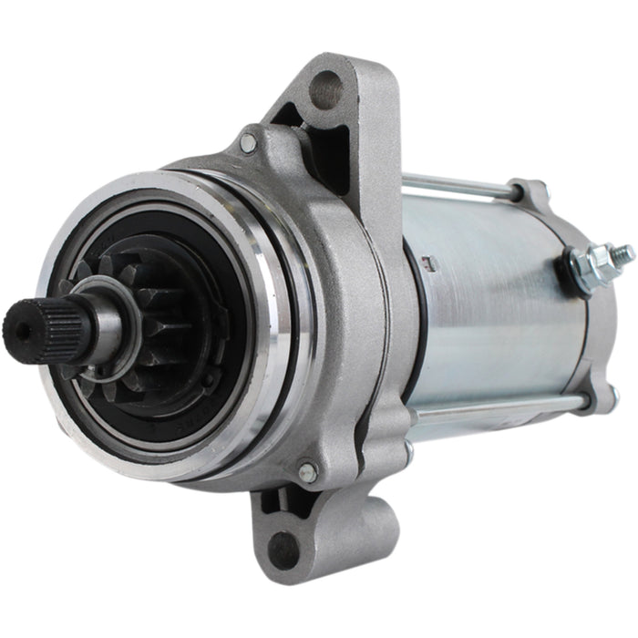 PARTS UNLIMITED 2110-0796 Starter Motor Starter - Honda