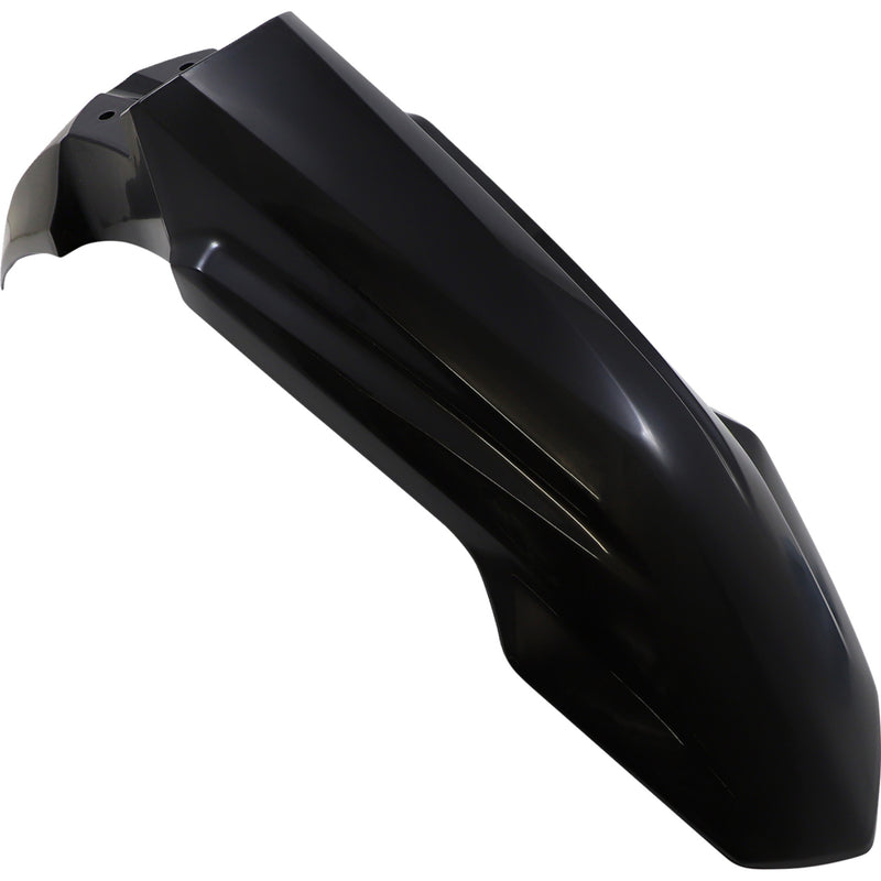 Ufo Fender - HO05603-001 Honda CRF450R / CRF450RX / CRF250R / CRF250RX 2021-2025