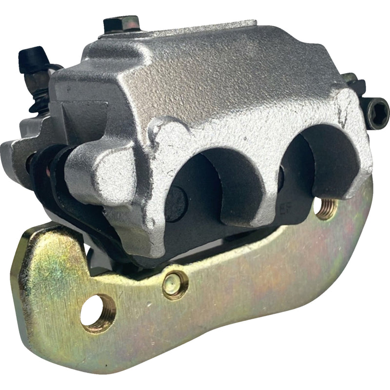 Quad Logic Brake Caliper - 500-1291-PU Can-Am Outlander / Renegade 2013-2024