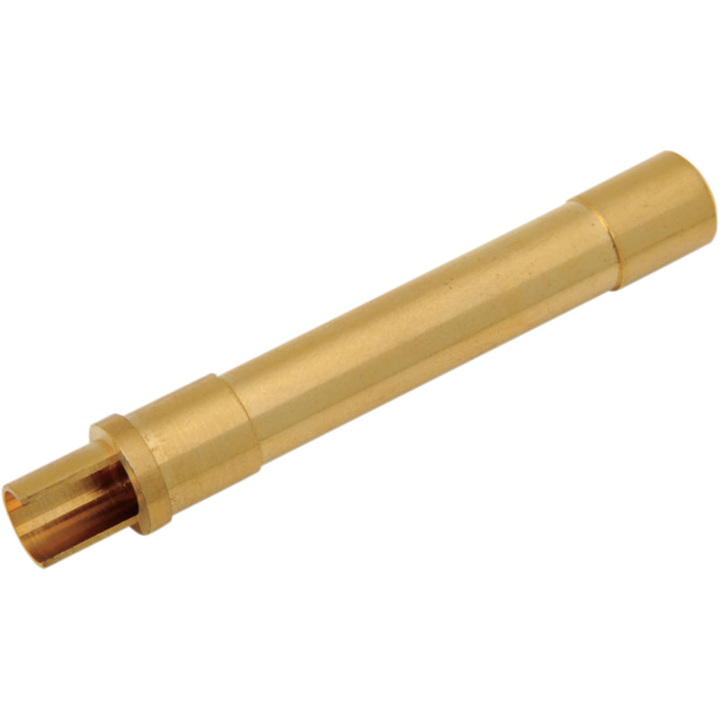 MIKUNI 224-Z-5 VM44/10-Z-5 Genuine Mikuni Needle Jet 40 mm - 44 mm