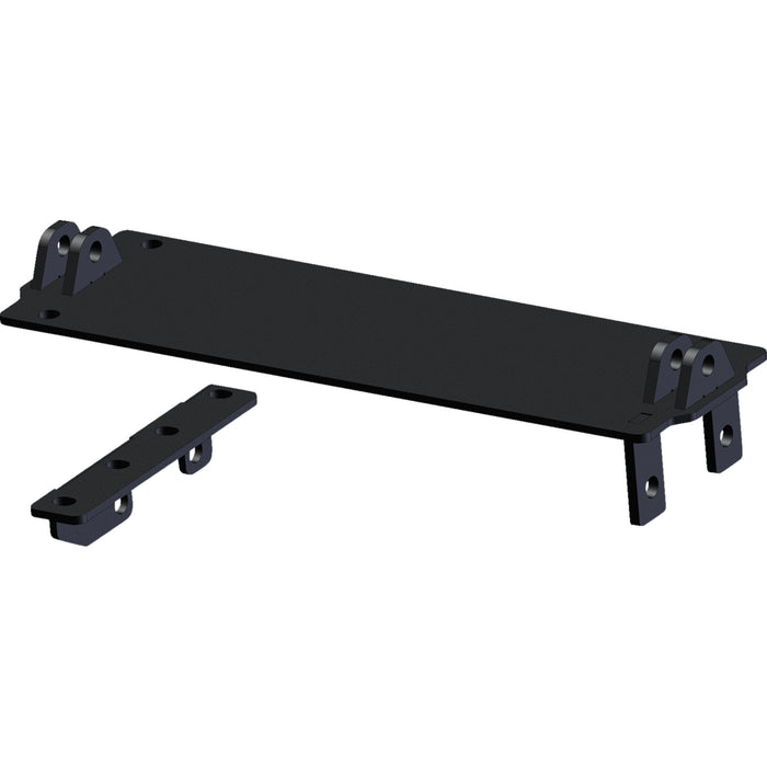 KFI PRODUCTS 4501-1058 105795 Plow Mount yamaha