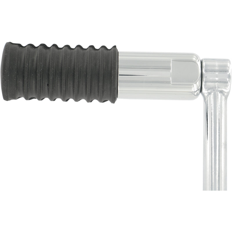 Pingel Extension - 62167 For Harley Motorcycles 1965-2026
