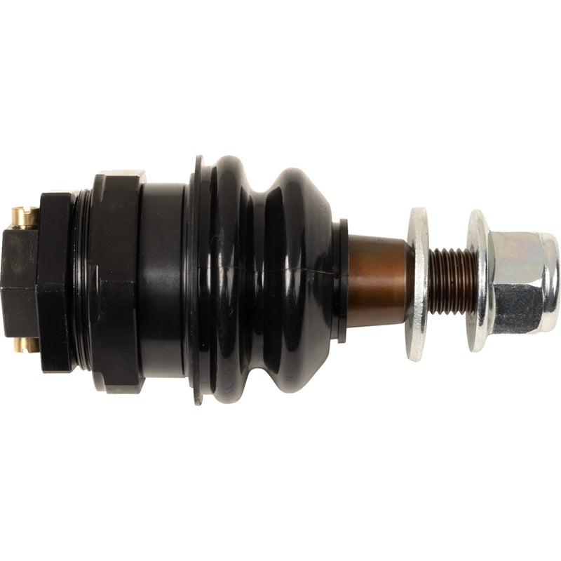 Demon Ball Joint Kit - PABJ-6009XHD Polaris RZR 2016-2025