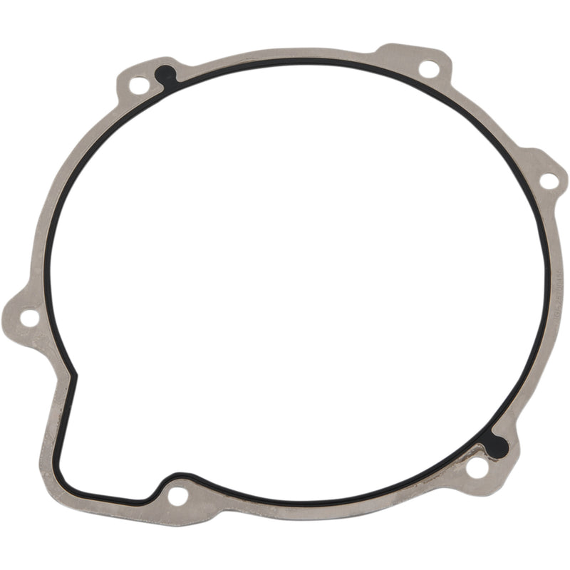 James Gasket Seal - JGI-25600455 For Harley Motorcycles 2017-2021