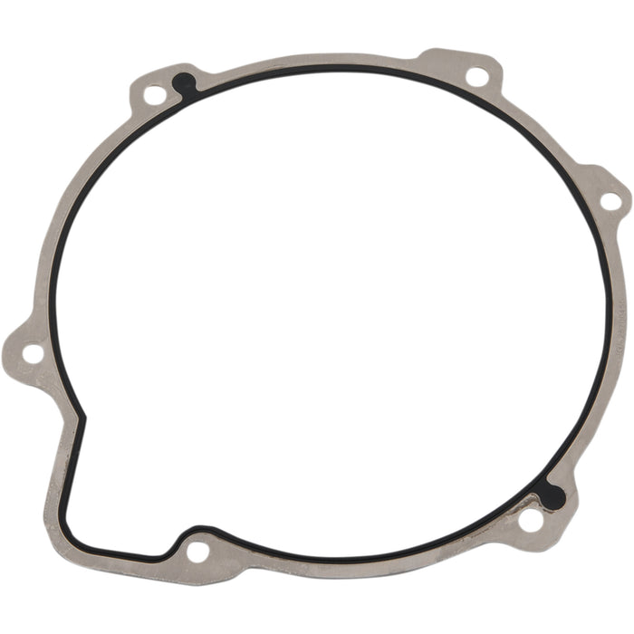 JAMES GASKET 0935-0983 JGI-25600455 Seal engine inner primary