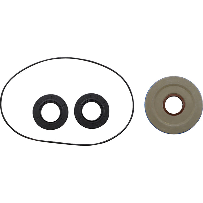 MOOSE OFFROAD 0935-1207 25-2140-5 Differential Seal Kit can-am - rear