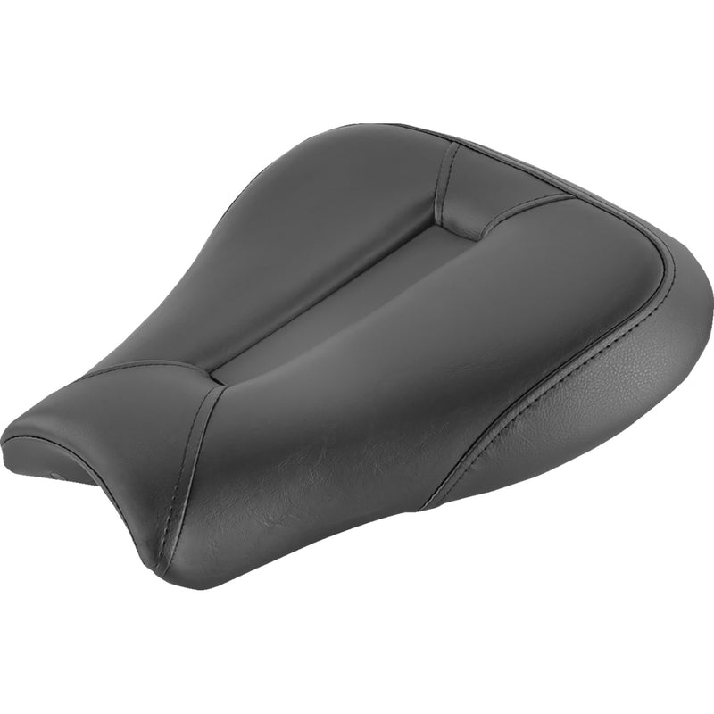 Saddlemen Sport Seat - 0810-0826 Honda CBR600RR 2007-2023