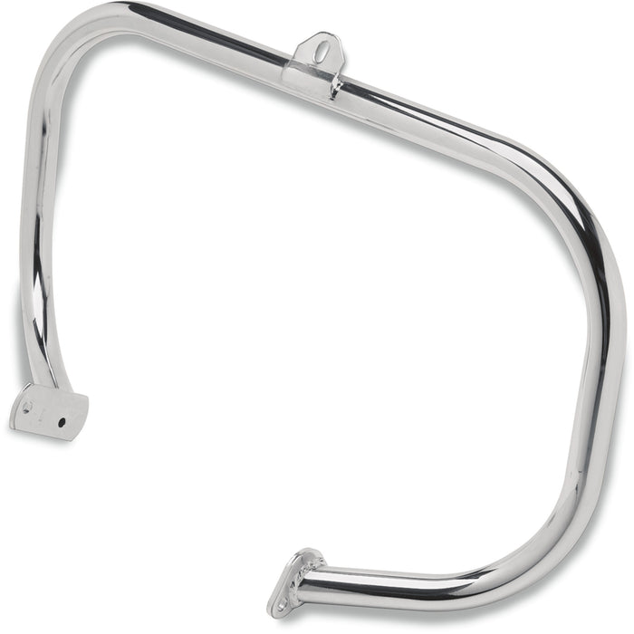 JARDINE 10-5016-01 10-5016-01 Highway Bar sportster