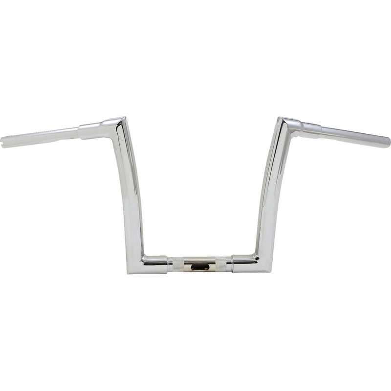 Todd's Cycle Handlebar - 0601-5730 For Harley Road Glide 2015-2023