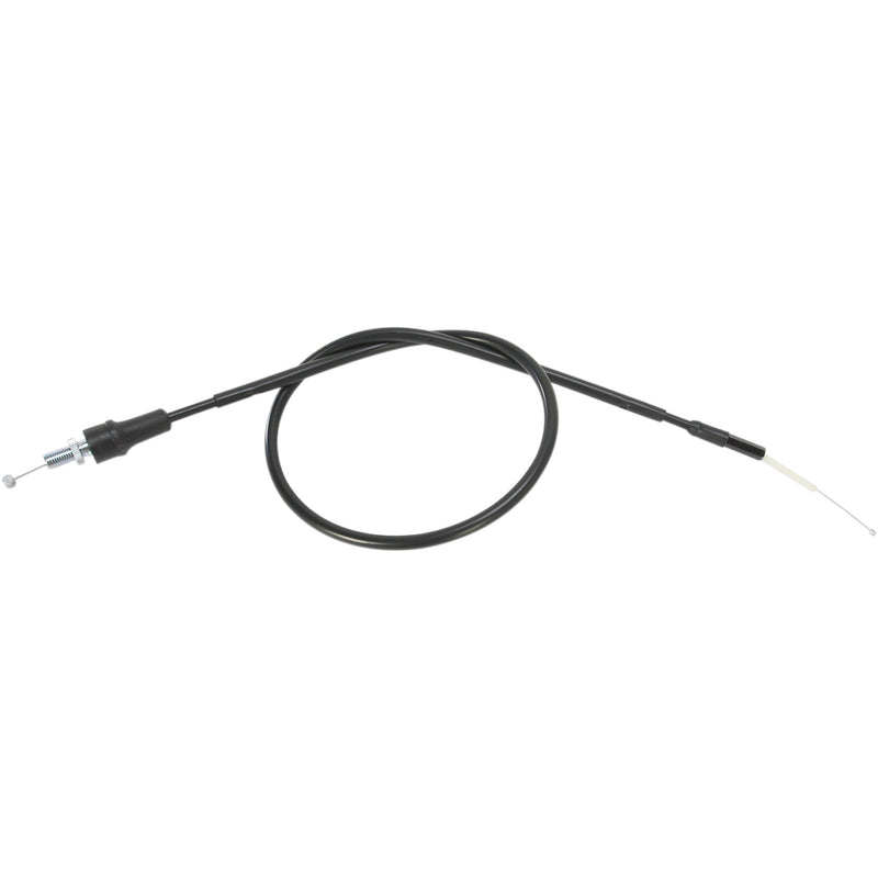 Moose Offroad Cable - 45-1188 Yamaha YFM660R Raptor 2001-2005