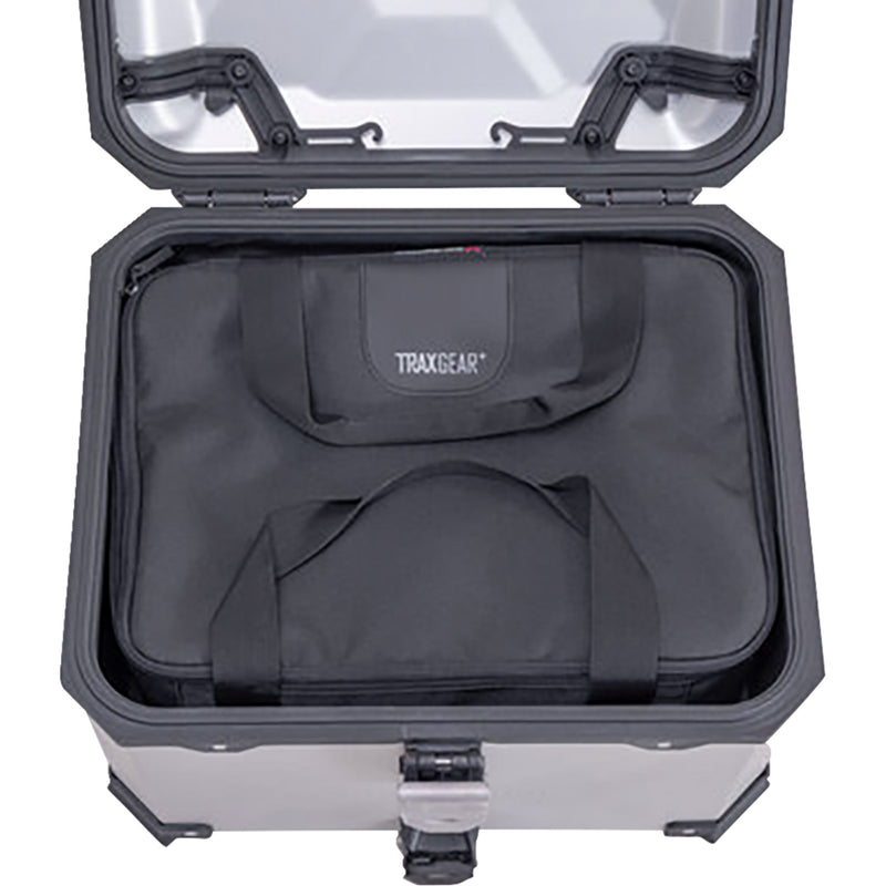 SW-MOTECH 3501-2056 BCALK.00.732.10300B TRAX Top Case Inner Bag TRAX Inner Bag - Top Case