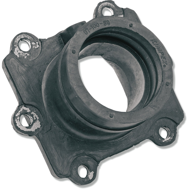 Kimpex Mounting Flange - 301740 Arctic Cat Snowmobiles 1998-2000