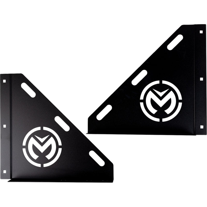 Moose Offroad Rack - 1512-0285 Polaris Ranger 2024-2026