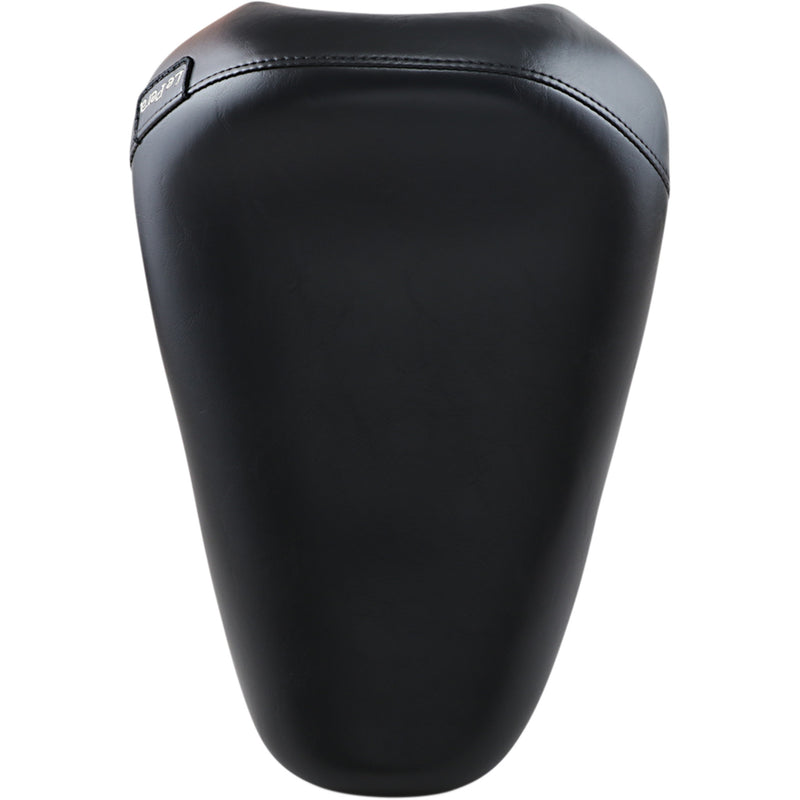LePera Bare Bones Seat - LG-006 For Harley Sportster 1982-2003