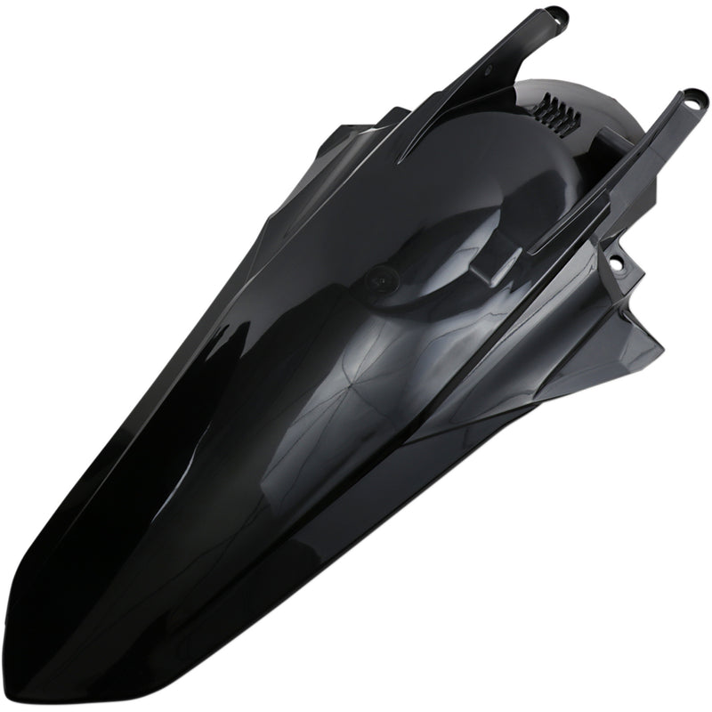 Acerbis Fender - 2726540001 KTM Dirt Bikes 2019-2022