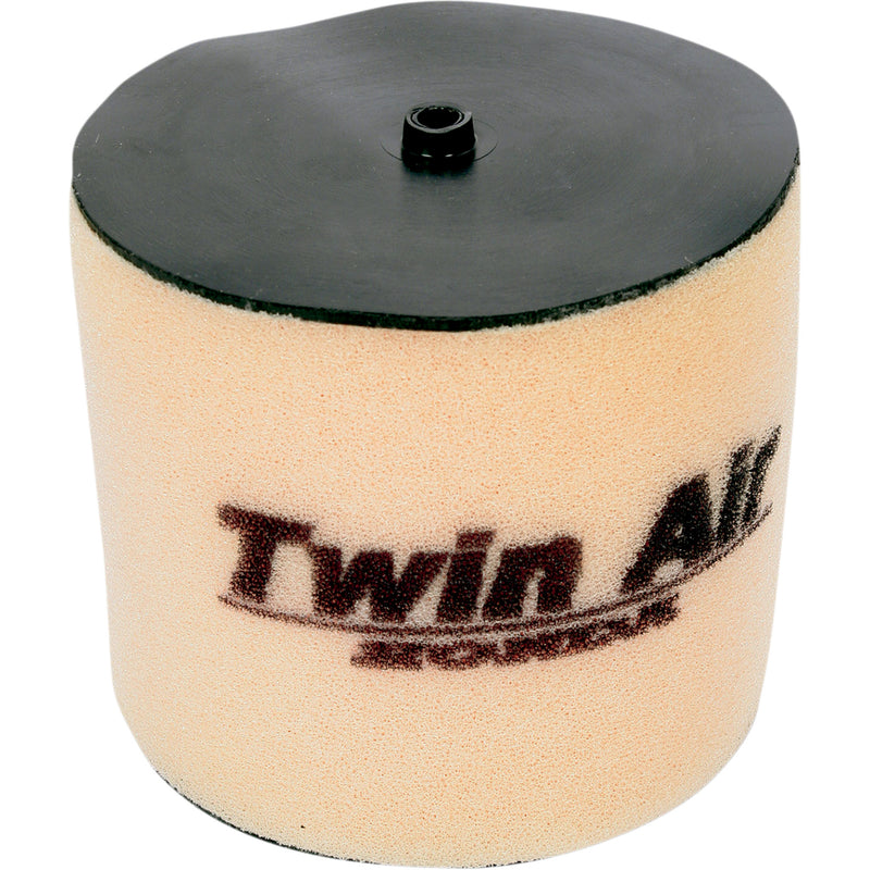 TWIN AIR 150924 150924 Standard Air Filter honda