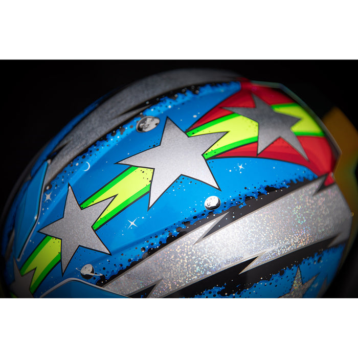 ICON Airflite™ Helmet - XL