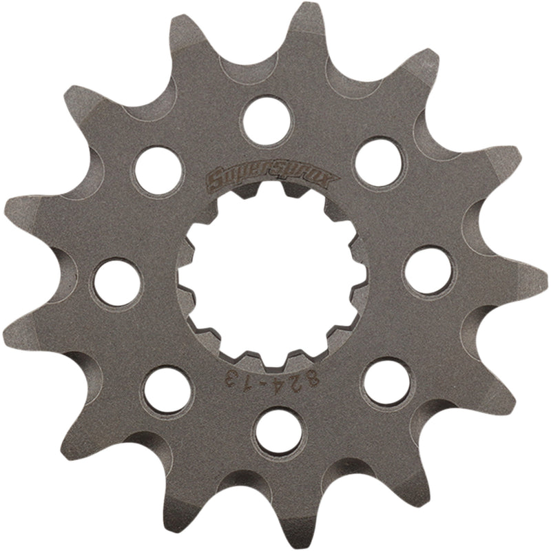 SUPERSPROX 1212-1404 CST-824-13-1 Countershaft Sprocket 13-tooth