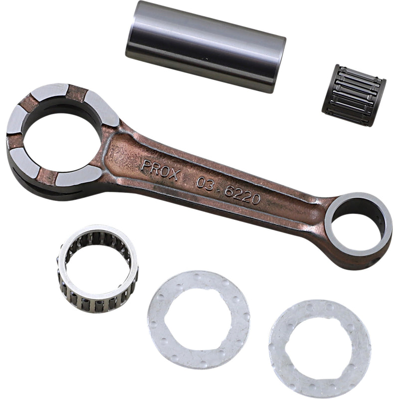 Pro X Connecting Rod Kit - 03.6226 For KTM Dirt Bikes 2016-2025 | Gas Gas 125 / 150 2021-2025