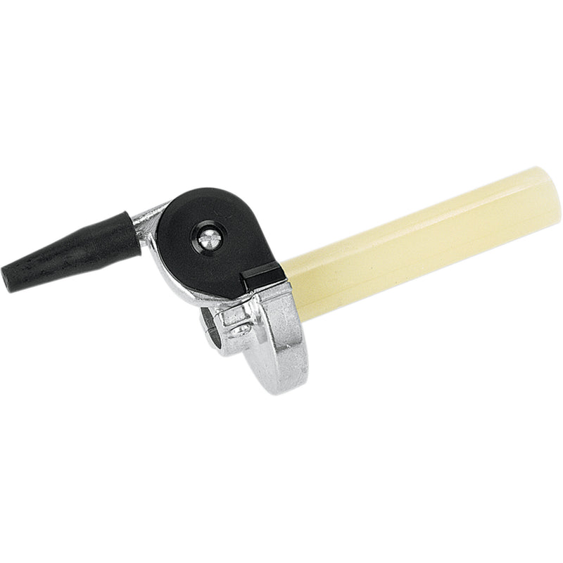 TMV 0632-0469 172000 Gunner Gasser Throttle two stroke